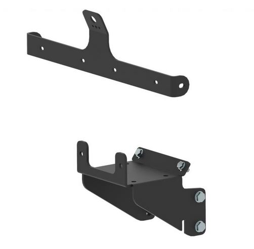 Vinschfäste Bakre TGB Blade 600/1000