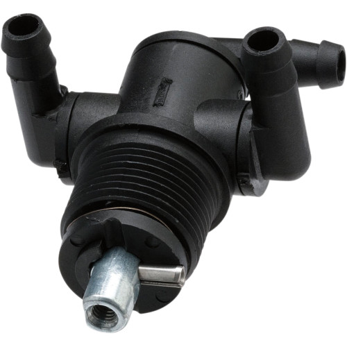 Bensinkran Polaris 325/400/500/600/700