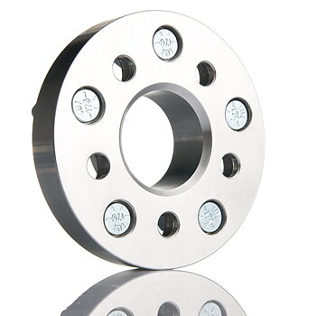 Spacer 25 mm 5x114,3 (5x4,5")