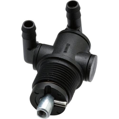 Bensinkran Polaris 400/500/600/700