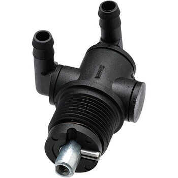 Bensinkran Polaris 400/500/600/700