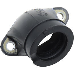 Insugsgummi Polaris 335/425/450/455/500