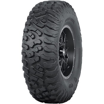 ATV/UTV Däck 28x11R14 8PR Terra Hook – Radialdäck | ITP