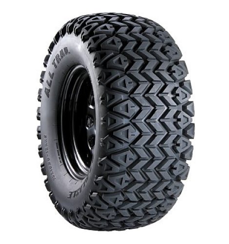 ITP All Trail 25x10.5-12"