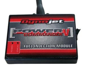 Power Commander V Arctic Cat 700