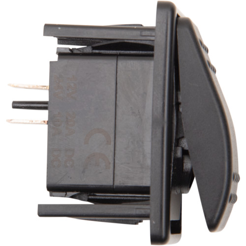 Adapter för strömbrytare Carling® style - 3