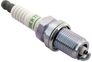 Tändstift NGK BKR7E