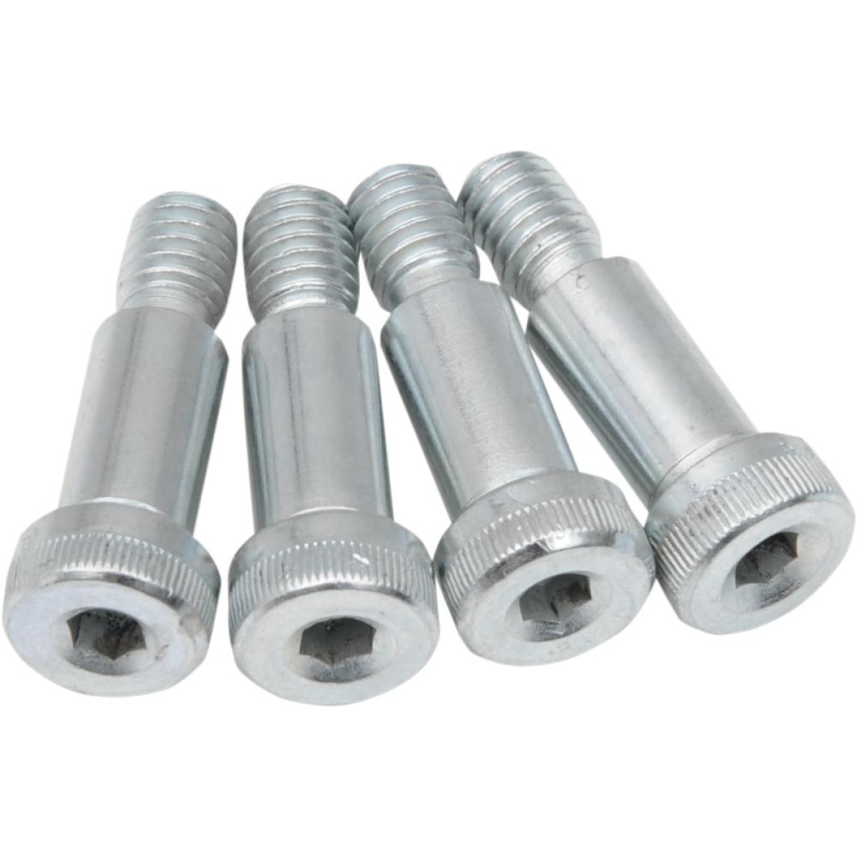 Bult 3/8" X 3/4" för Moose snöplog 4-PACK (45010089)