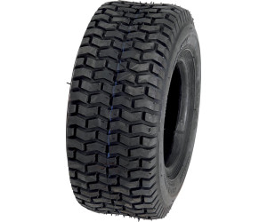 Carlisle Turf Saver 15x6-6"