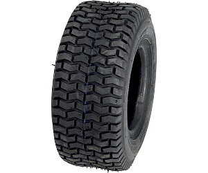 Carlisle Turf Saver 15x6-6"