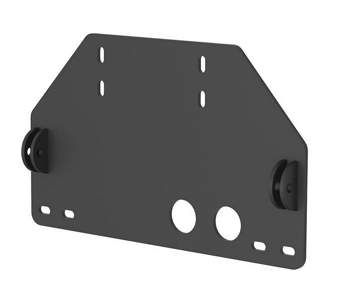product-image Plogfäste IB Polaris Sportsman 400/500/800