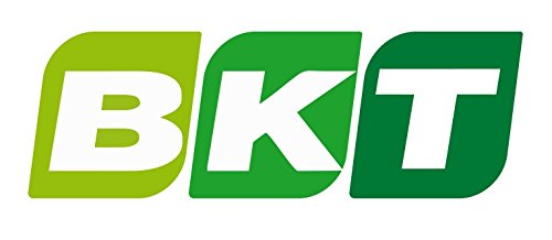 BKT Bogmax Däckpaket 30" för 14" fälgar - 3