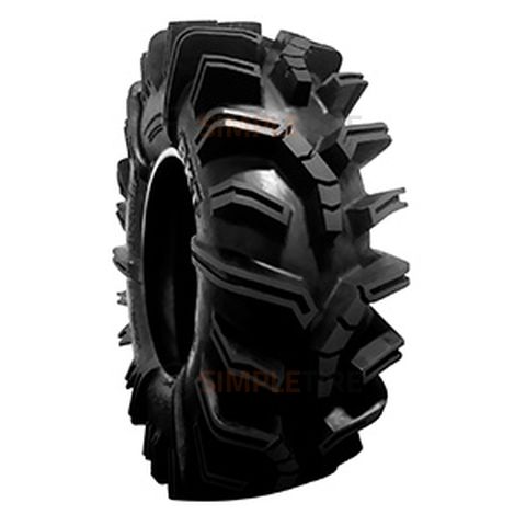 BKT Bogmax Däckpaket 30" för 14" fälgar - 2