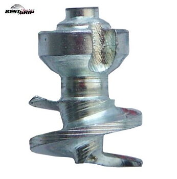 Best Grip 1200 Skruvdubb 1.9 mm utstick