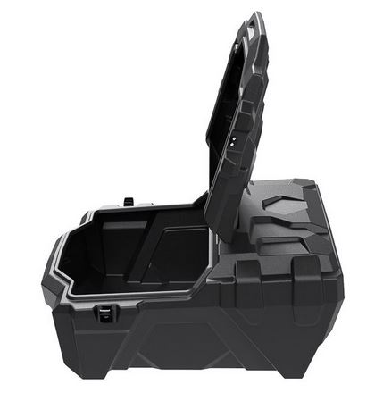 Väska Polaris RZR 1000 - 3