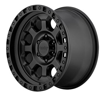 American Racing AR1 18X9 ET40/ 6x139,7
