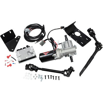 Servostyrning Polaris RZR 570/800