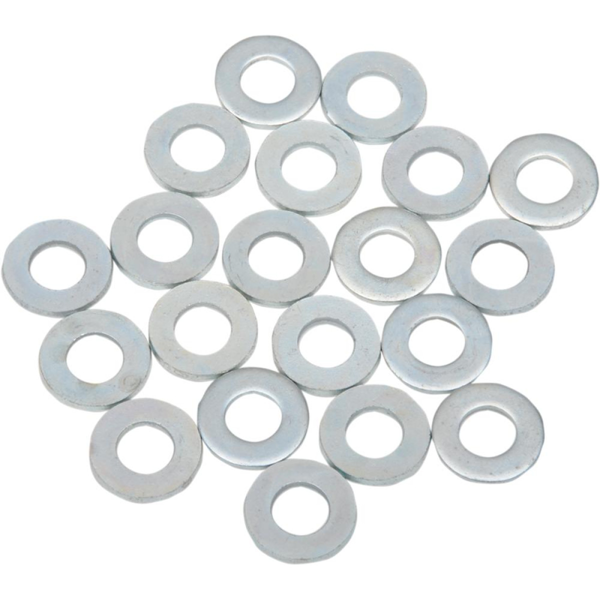 Bricka 1/2" 20-PACK (45010095)