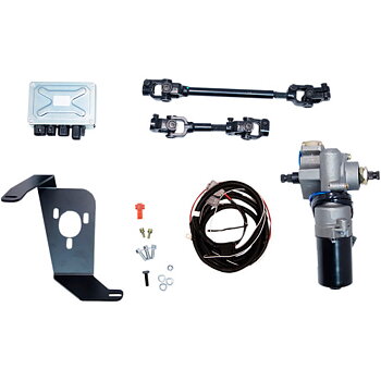 Servostyrning Polaris Ranger 500/700/800 & Diesel