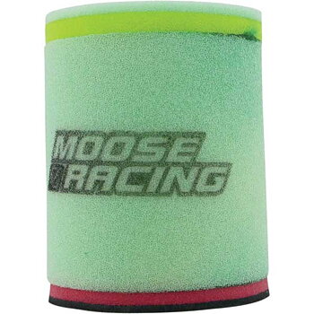 Luftfilter Suzuki King Quad / Eiger 400 