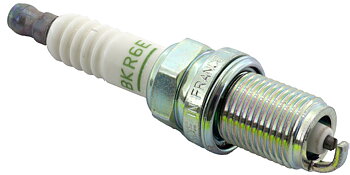 Tändstift NGK BKR6E