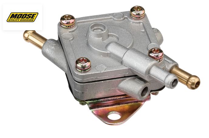 Bränslepump för Polaris Sportsman 400 & 500  2011+