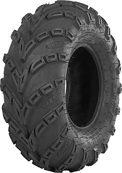 ATV/UTV däck 24x9-11 Mud Lite AT| ITP