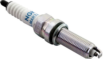 Tändstift NGK LMAR7A-9