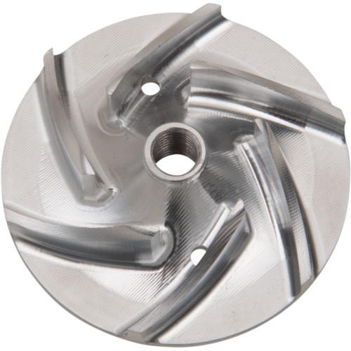 Impeller Billet Alu för Can Am