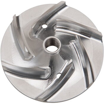 Impeller Billet Alu för Can Am
