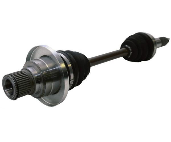 Drivaxel Främre Arctic Cat 1000 15-16