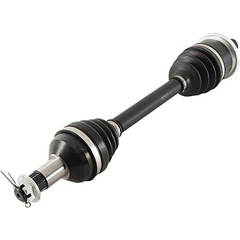  Drivaxel CF-Moto Z-Force 800 HÖGER BAK