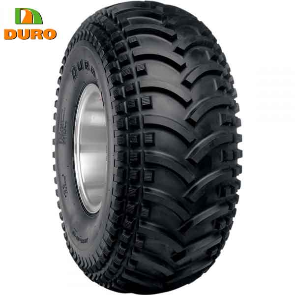 Duro HF243 däck 22x11-8" 4PR