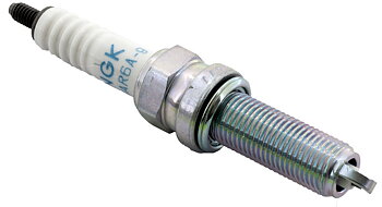 Tändstift NGK LMAR6A-9