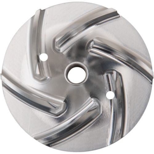 Impeller Billet Alu för Can Am (500-1131-PU)
