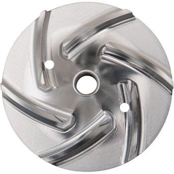 Impeller Billet Alu för Can Am (500-1131-PU)