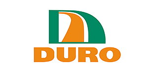 Duro Powergrip 26x8R-14"