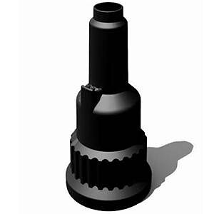 Tuff Jug adapter