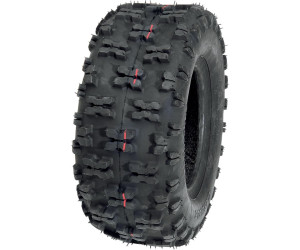 Carlisle Holeshot 15x5-6"