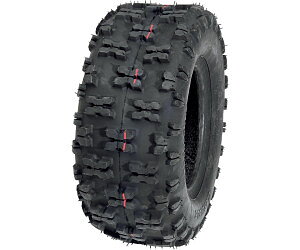 Carlisle Holeshot 15x5-6"
