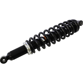 Stötdämpare FRAM Yamaha Grizzly 700 2014-2020