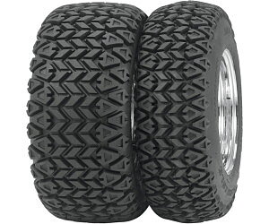 ITP All Trail 22x11-10 