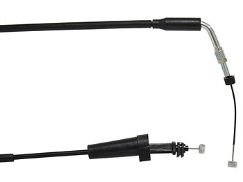 Gaswire Arctic Cat 1000 Mudpro