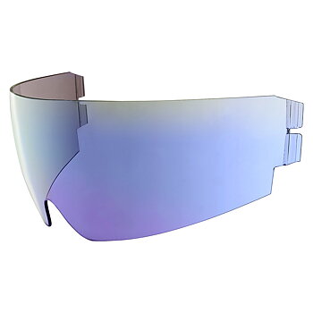 Dropshield™ RST Blue Icon Airframe & Alliance GT hjälm