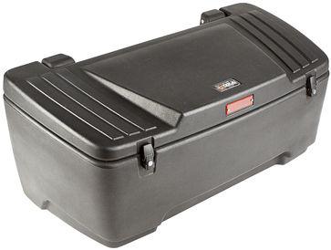 ATV Väska ATV L500 från GKA