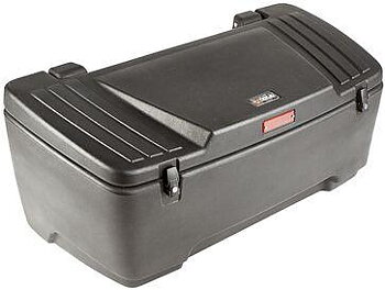 ATV Väska ATV L500 från GKA