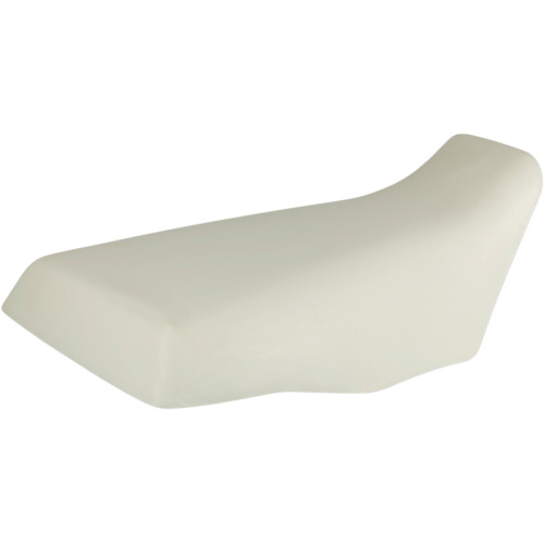 Sadelstoppning Yamaha 250/350/400/450