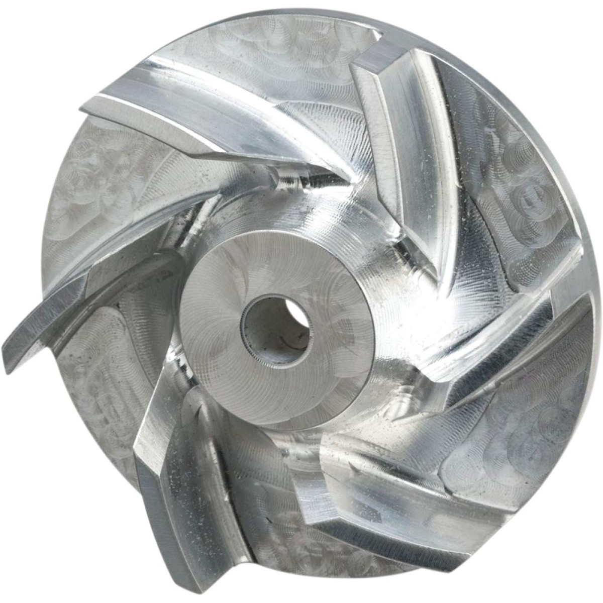 Vattenpump Impeller Polaris 400-500cc