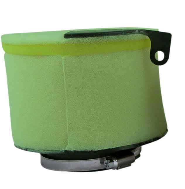 Luftfilter Kawasaki Mule