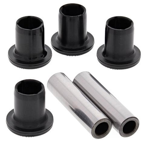 A-arm Renoverings kit Polaris Sportsman 2014+